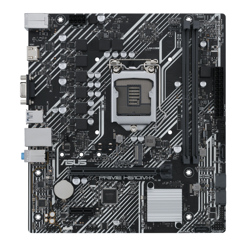 90MB17N0-M0EAYO ASUS