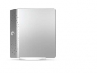 ST310005FDA2E1-RK