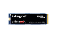 INSSD2TM280NUPX3