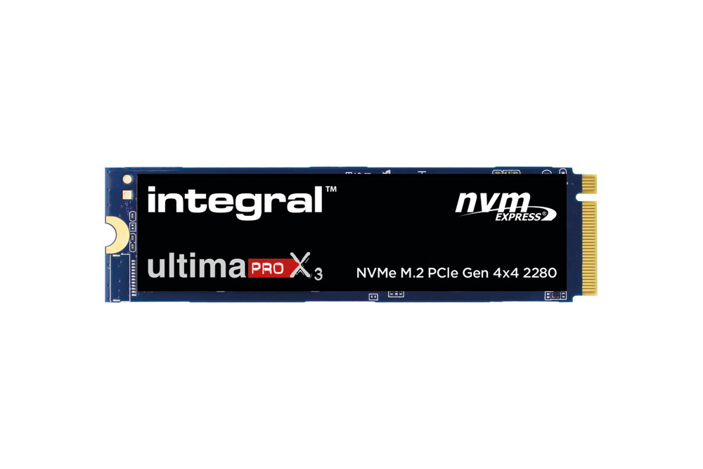 INSSD2TM280NUPX3 Integral