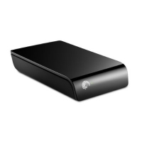ST310005EXA101-RK