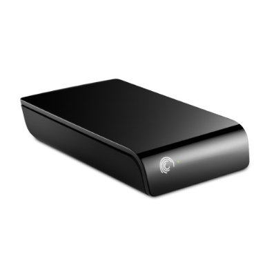 ST310005EXA101-RK Seagate