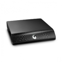 ST305004FPA2E3-RK
