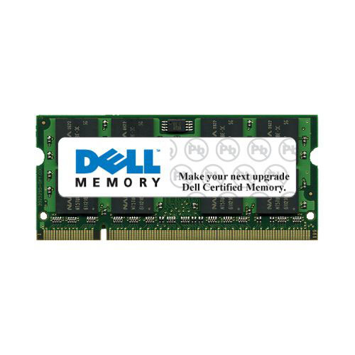 SNPPP102C/1G DELL