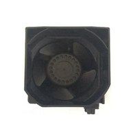 121-BBBJ