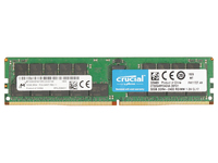 2P-KTL-TS429S4/32G