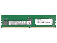 2P-KTL-TS432D8/16G