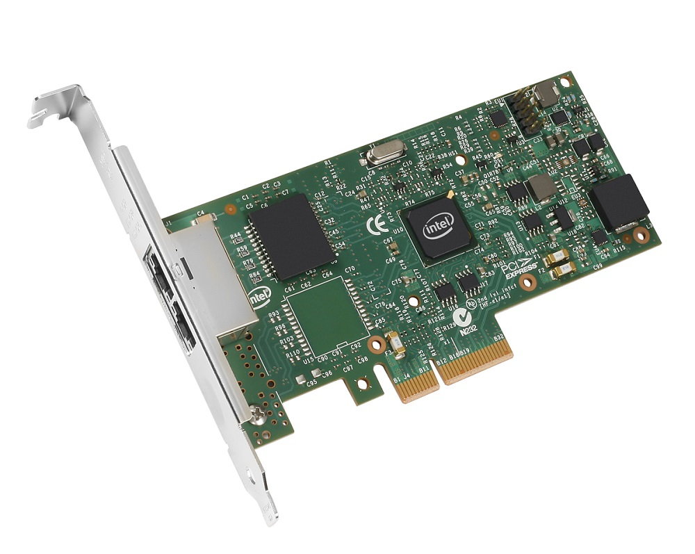 38063057 Fujitsu