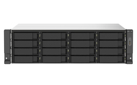 TS-1673AU-RP-16G/192TB-REDPLUS