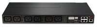 PM3002H-401