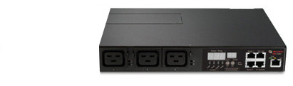 PM3001H-401 Vertiv