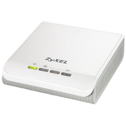 PLA-400V2 Zyxel