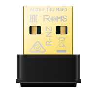 "ARCHER T3U NANO"