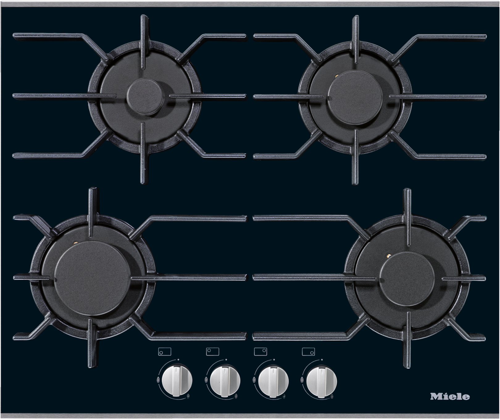 09265930 Miele