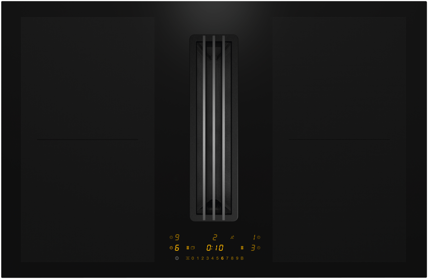 11790020 Miele