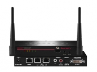 MPX1500T