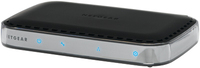 MCAB1001-100NAS
