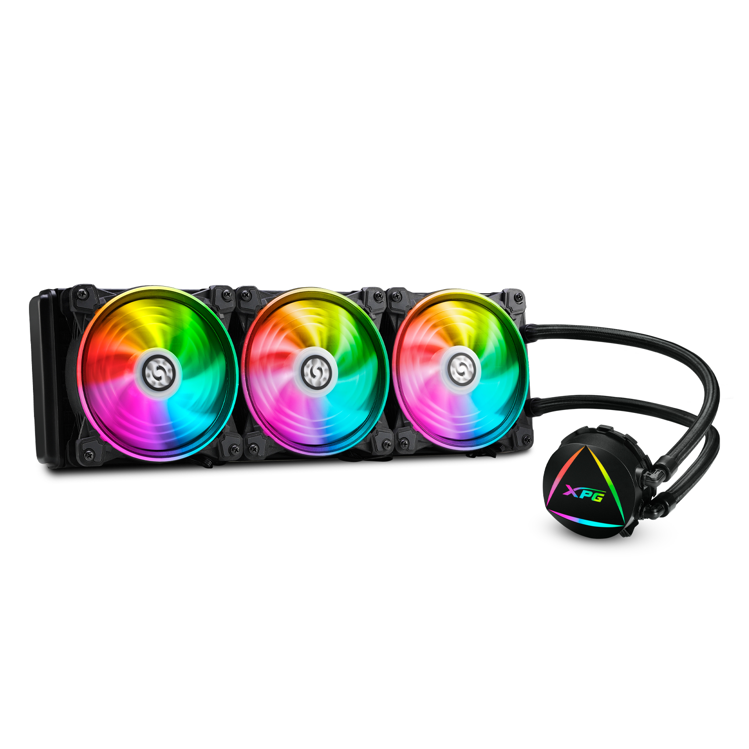 15260035 XPG