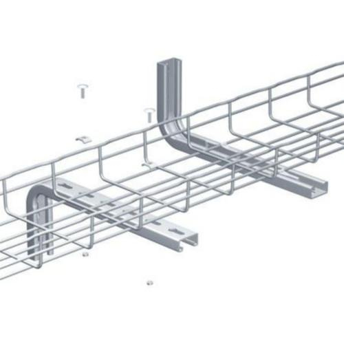 CM557880 Legrand