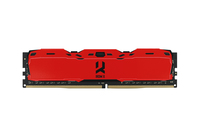 IR-XR3200D464L16SA/16GDC