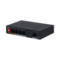 PFS3005-4ET-60-V2
