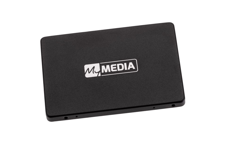 69280 MyMedia