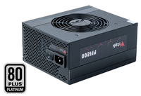 ITPSEPF1200