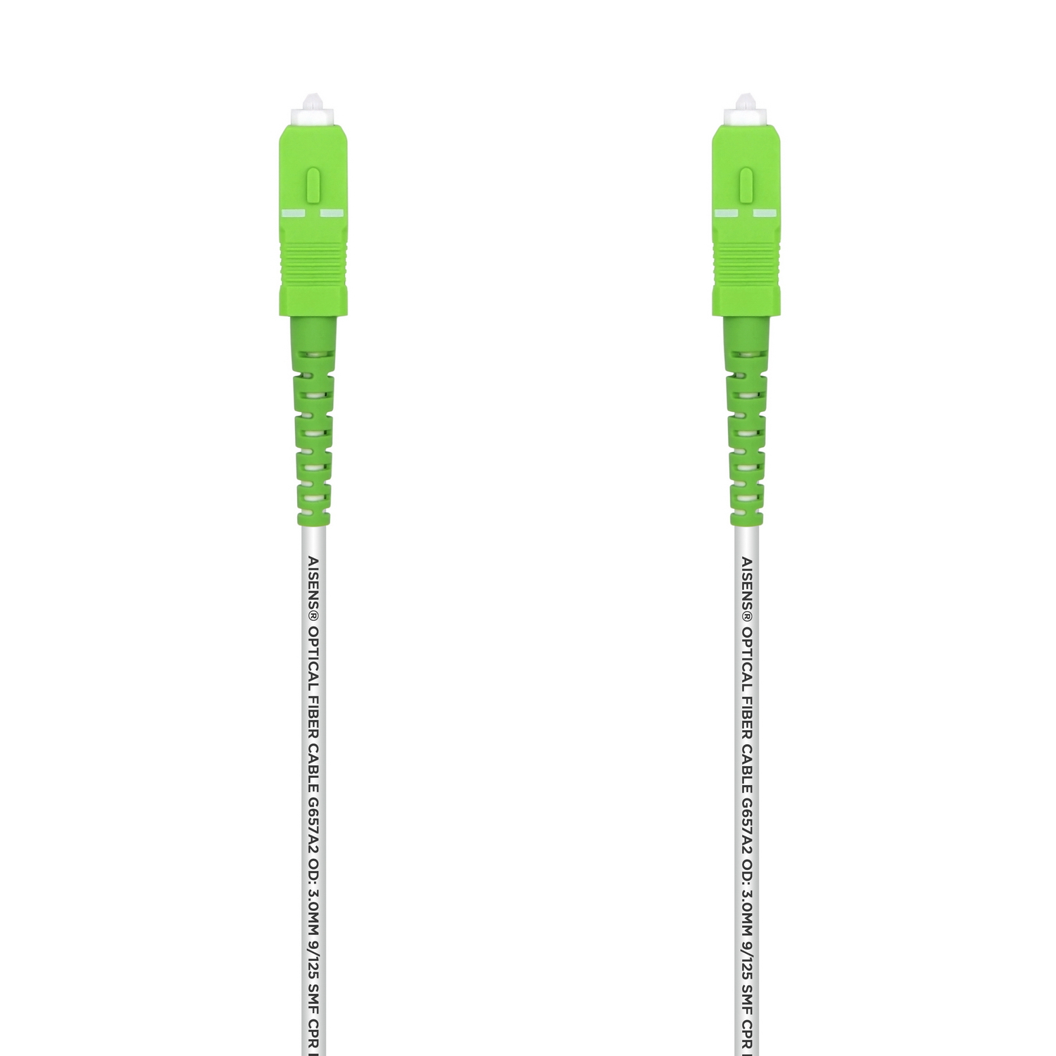 A152-0495 AISENS