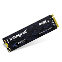INSSD1TM280NM1X