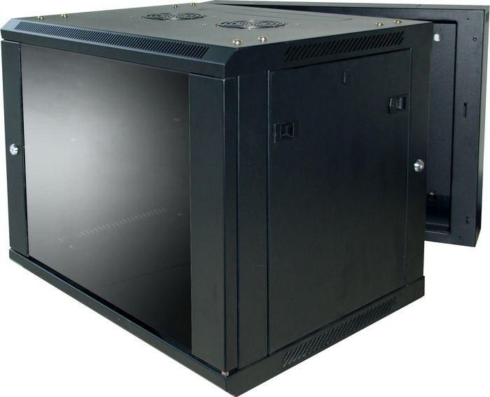 LVN240020 Lanview