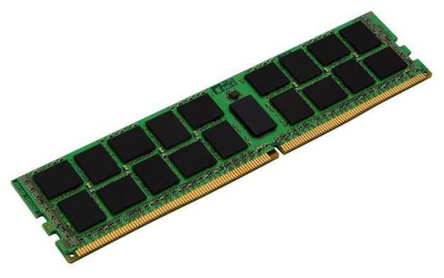 HX432C18FB2-8-MM CoreParts