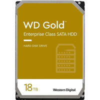 CORE-18TB-SATA-G