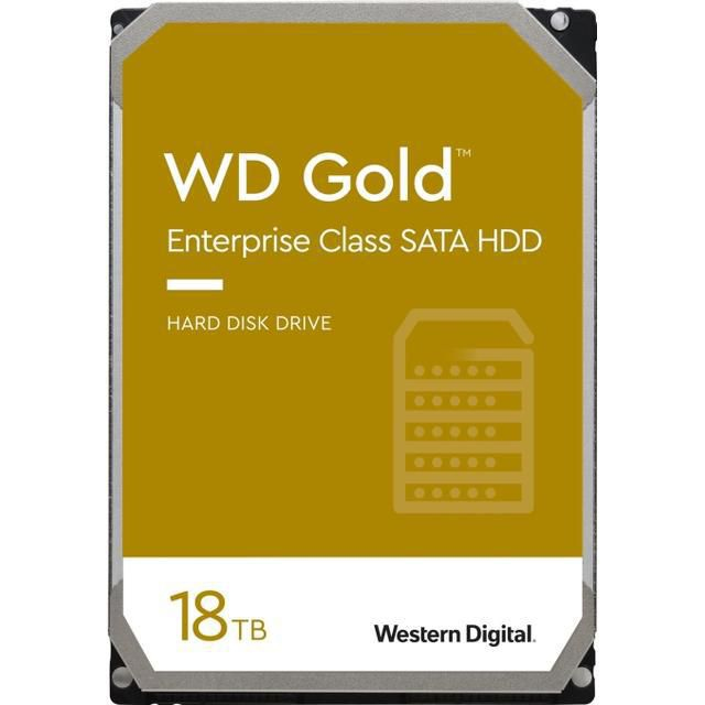 CORE-18TB-SATA-G Ernitec