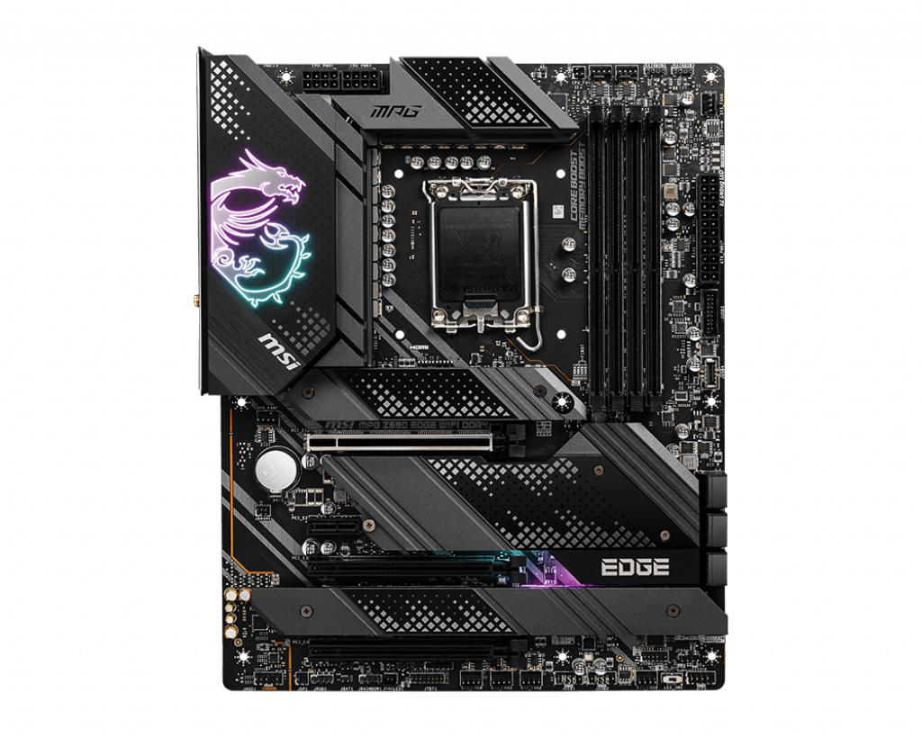 7D31-002R MSI