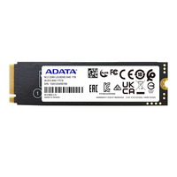 ALEG-840-1TCS