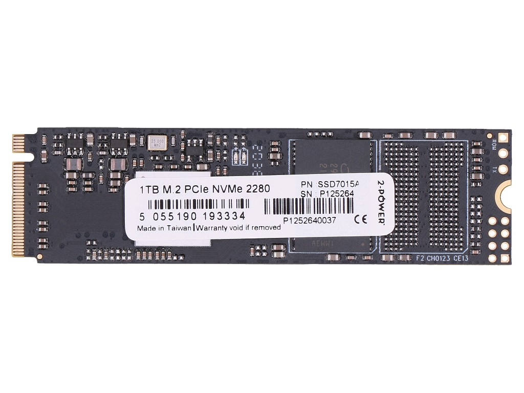 2P-02HM076 2-Power
