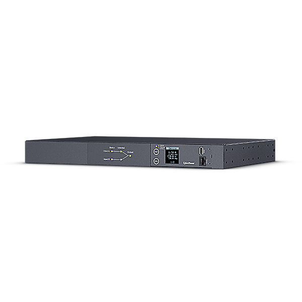 PDU24004 CyberPower