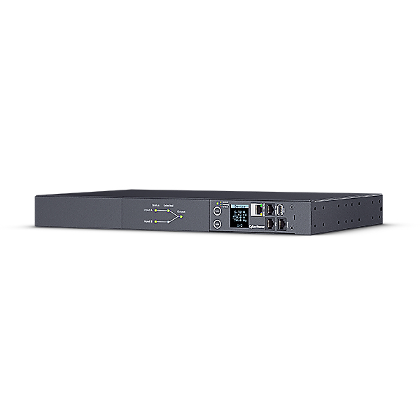 PDU44004 CyberPower