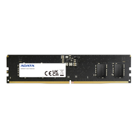 AD5U48008G-R