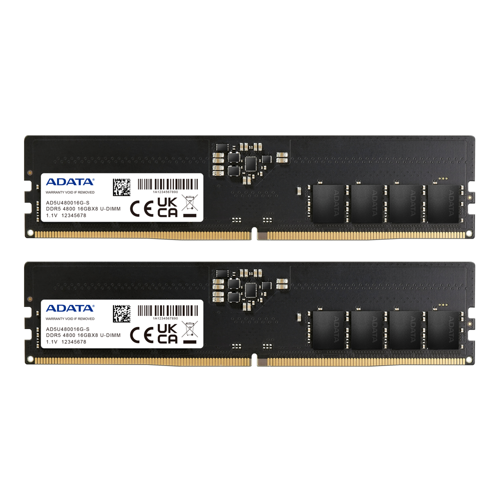 AD5U480016G-DT ADATA