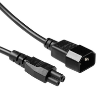 AK5433