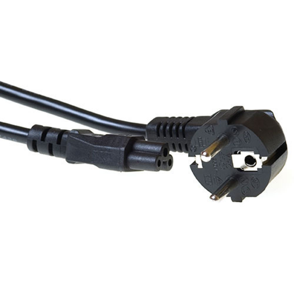 AK5408 ACT