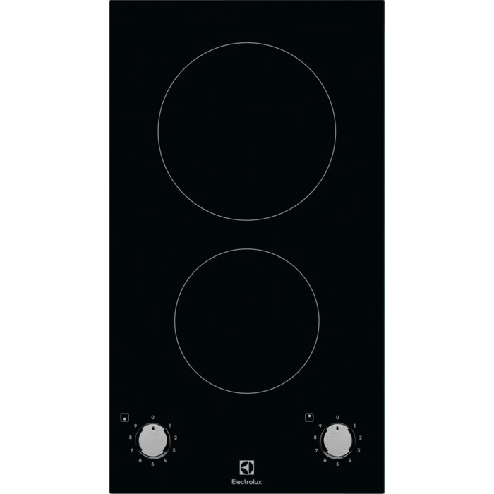 LHR3210CK Electrolux