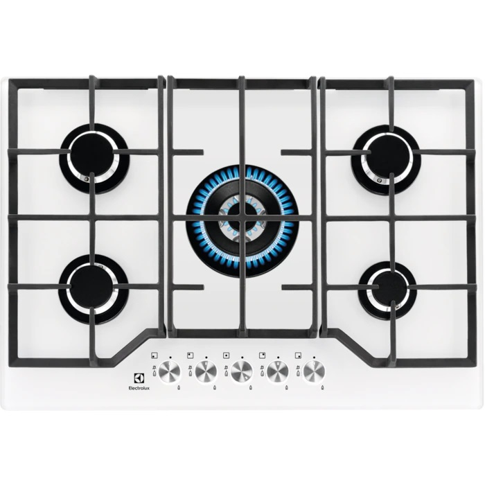 "949 630 936" Electrolux