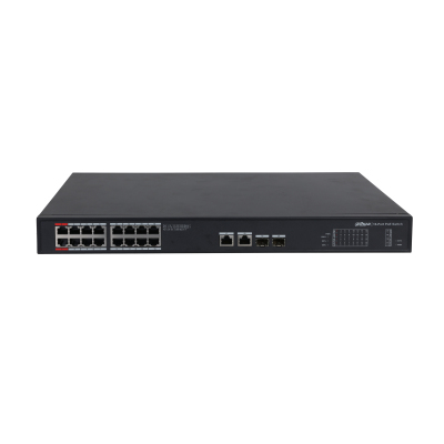 PFS3220-16GT-240 Dahua Technology