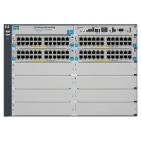 J8700A#ABA-A1