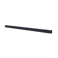PDU20MVHVIEC20F