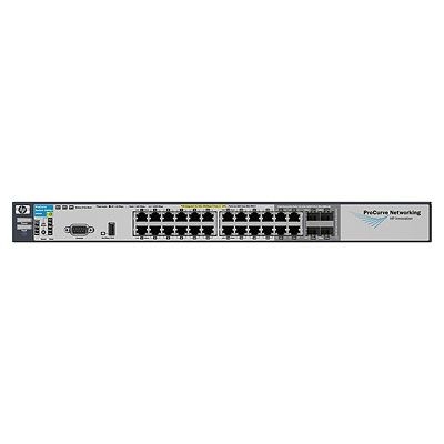 J8692A#ABA-A1 HP