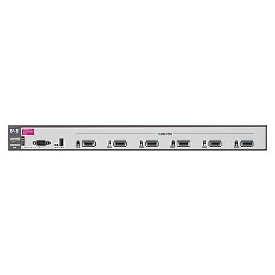 J8474A#ABA-SP1 HP