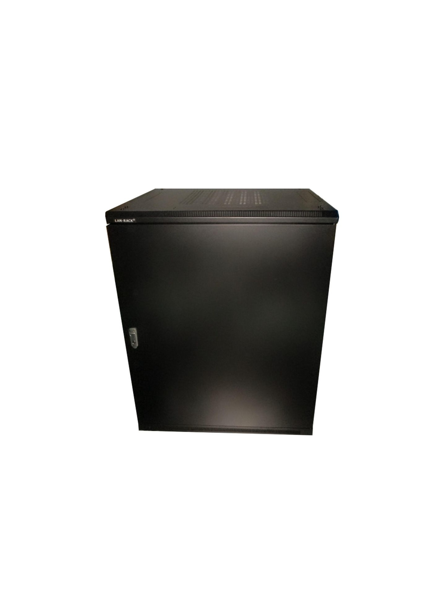 LVR242470 Lanview